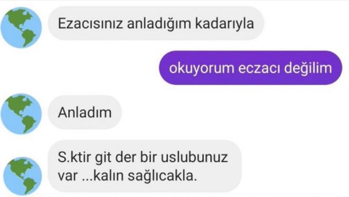 Cemresu (@cemresunall) on Twitter photo 