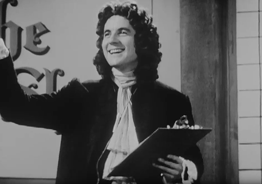 spookedstar's tweet image. HIS SMIILE &amp;lt;3