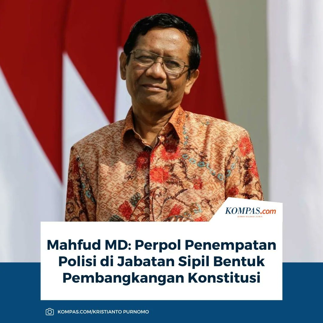 Jejak digital. (@arsipaja) on Twitter photo 
