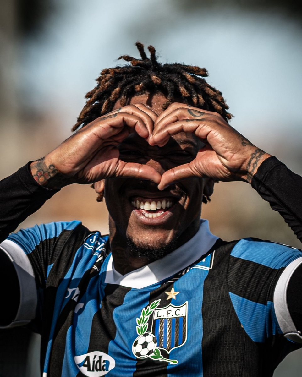 abelhernandez_'s tweet image. Una etapa que nunca voy a olvidar por todo el cariño recibido desde el primer día que llegué a este club junto a mi familia. 

Belvedere se queda con una parte de mi corazón, sin ninguna duda. Los quiero mucho. 

GRACIAS! 🫶🏽 @LiverpoolFC1915