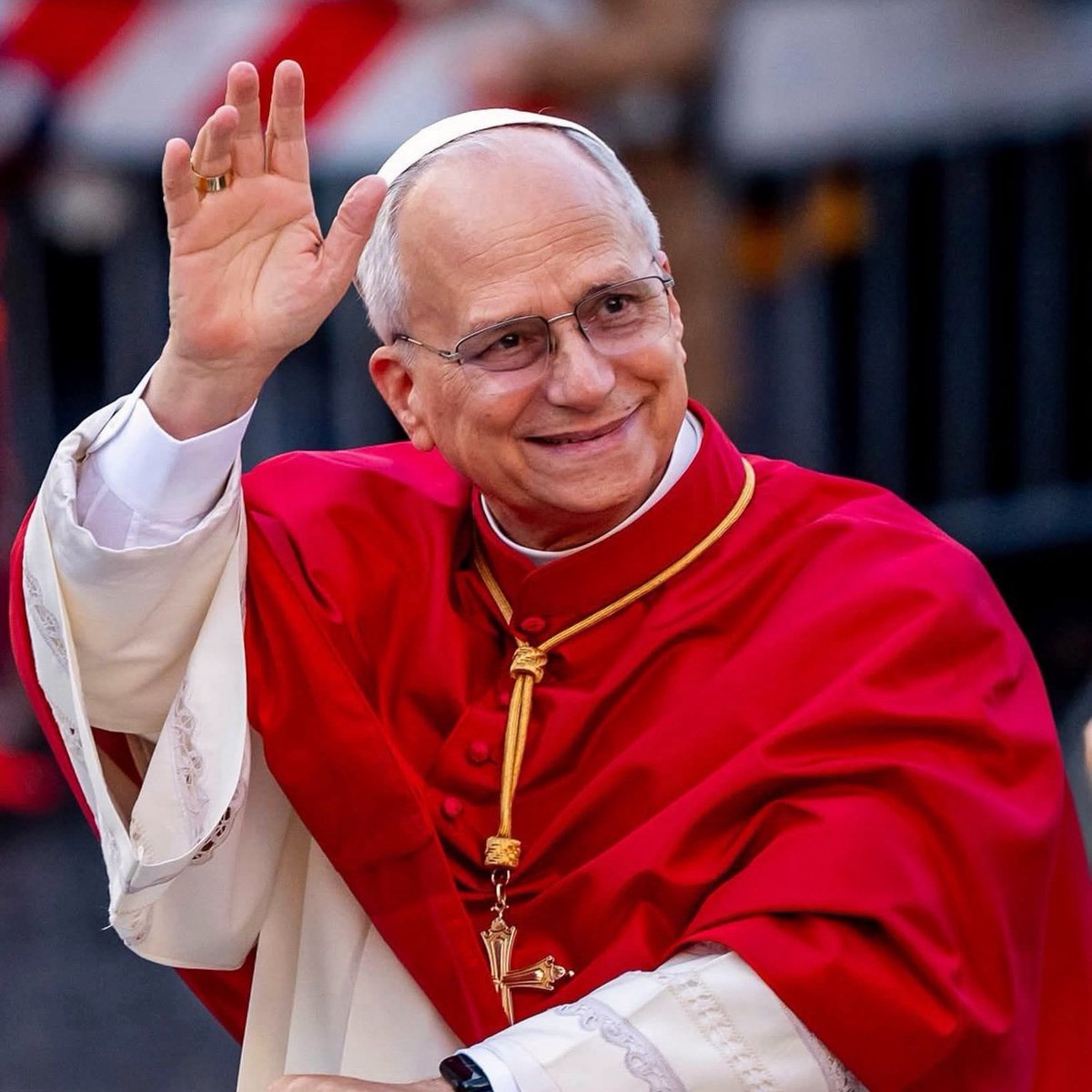 Padre Rafa tweet media