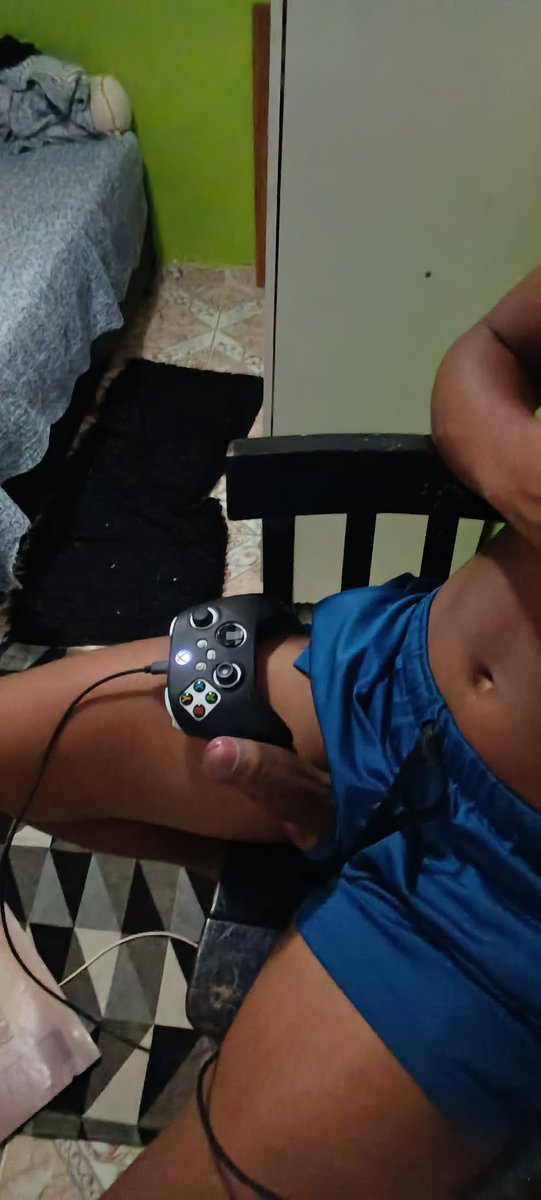 Henrique tweet media