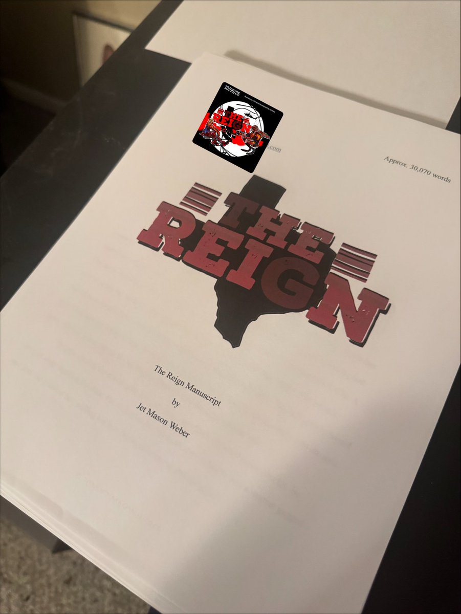 Jet Trice tweet media