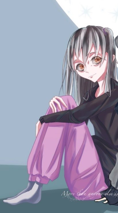 雪見もちもち 今まで描いてくださったものです！