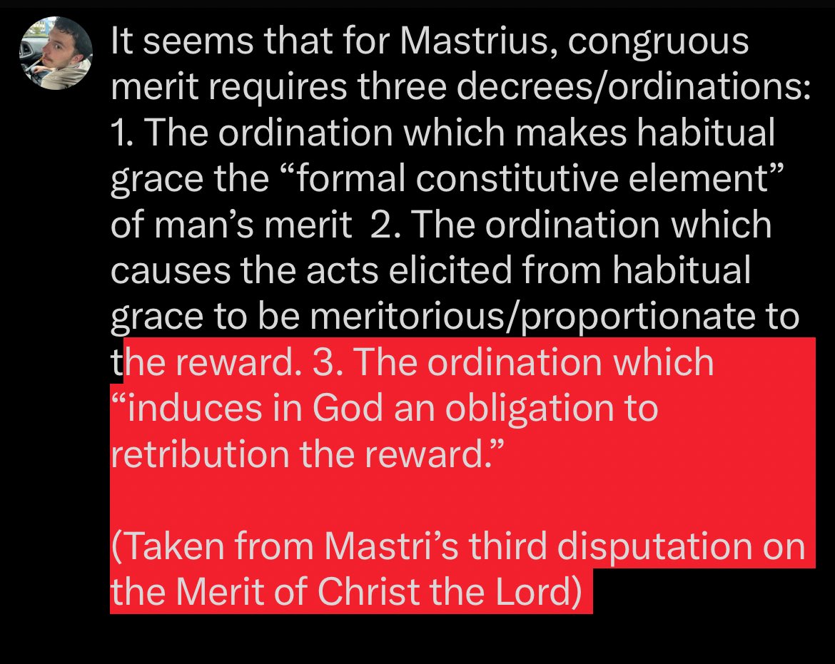 Deven 📖 (@neved317) on Twitter photo 