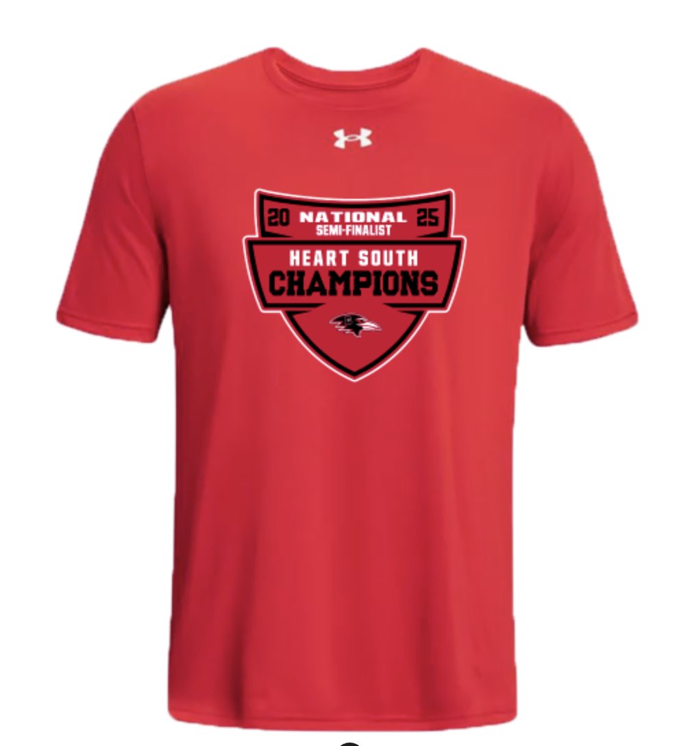RavenFootballBC's tweet photo. 🔥NEW APPAREL AVAILABLE!🔥

Get your championship gear ordered NOW! Store will close on January 15th!

https://t.co/zbwRpq0G9x https://t.co/xvp9bdVJi9