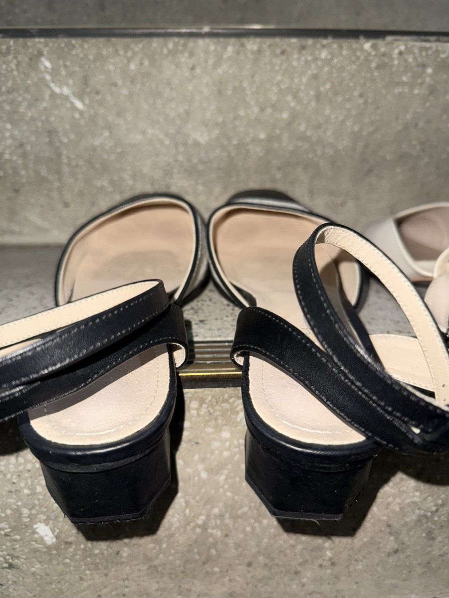 42大腳
#掃樓 #扫楼