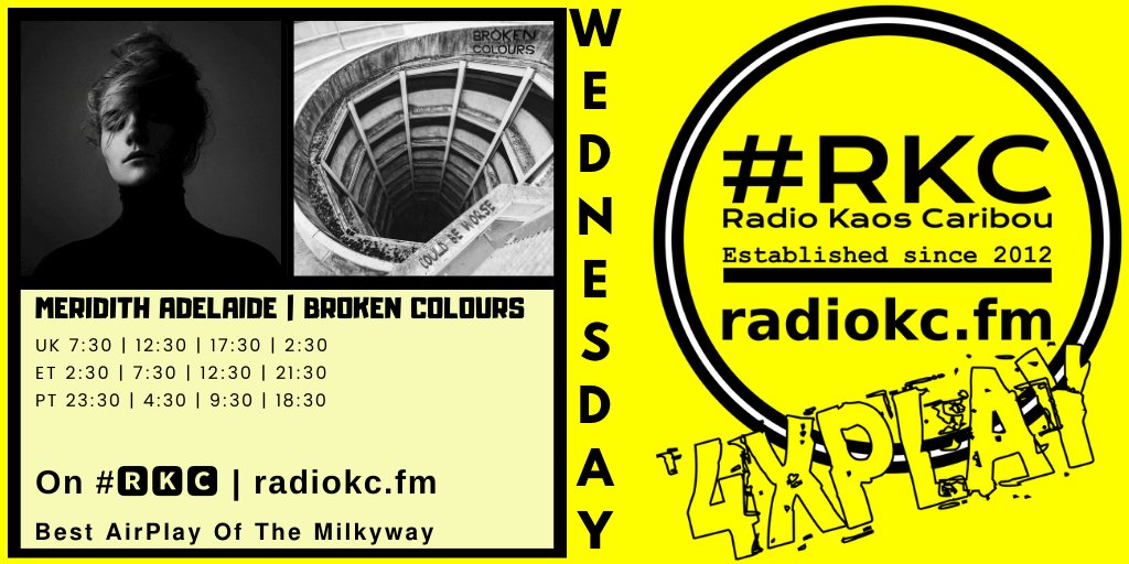 #𝗥𝗞𝗖 tweet media