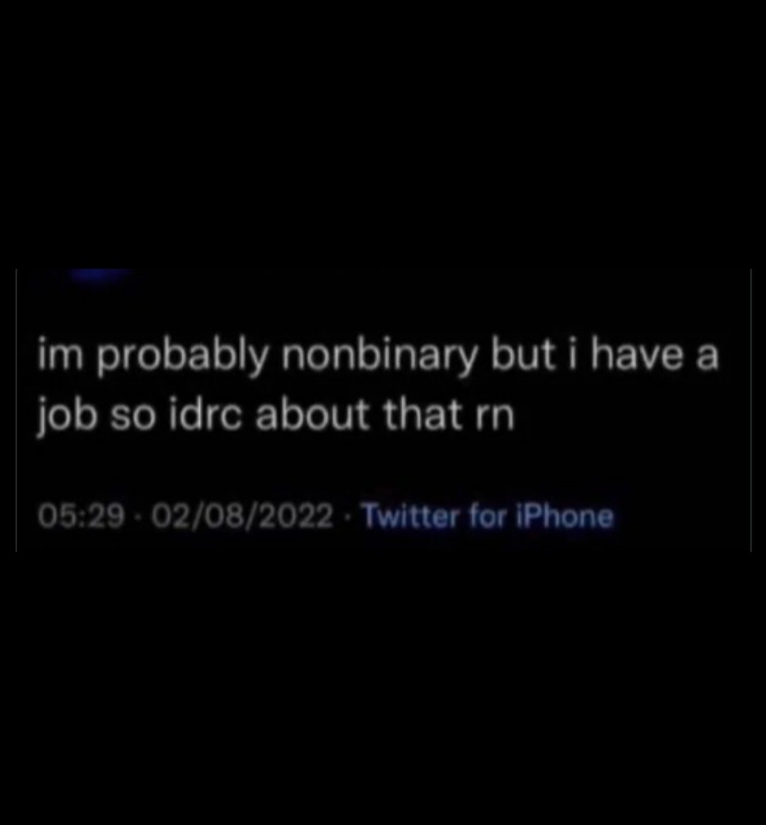 Daily Alhaitham's Sprout 🌱 tweet media