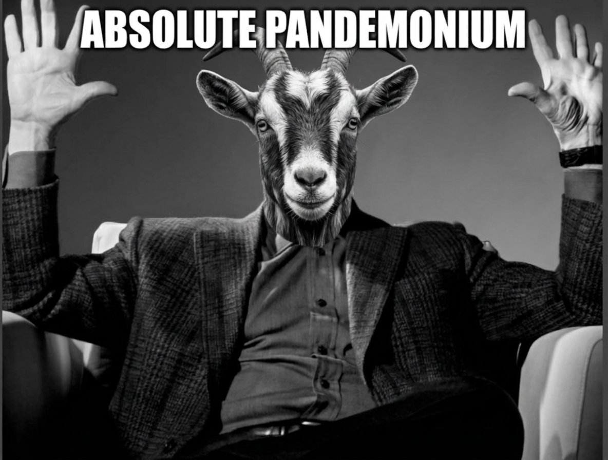 Arno Khachatourian tweet media