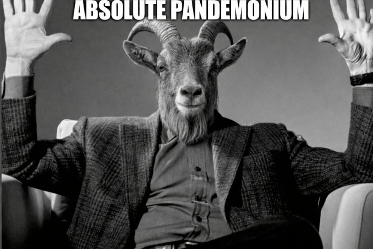 Arno Khachatourian tweet media