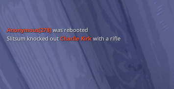 pokeminestudios's tweet image. WHO IS IN MY LOBBY?????