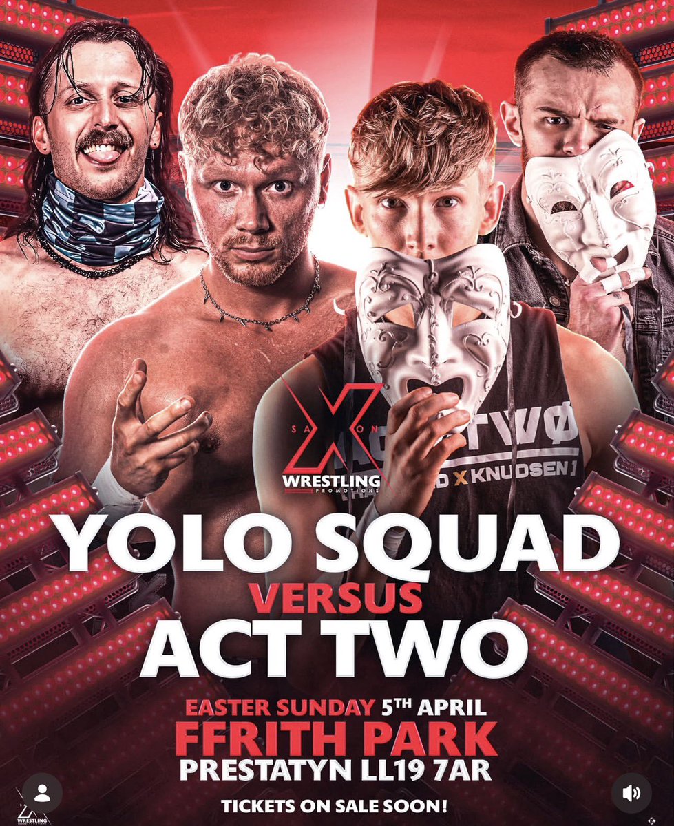 BritWresCollective💫 tweet media