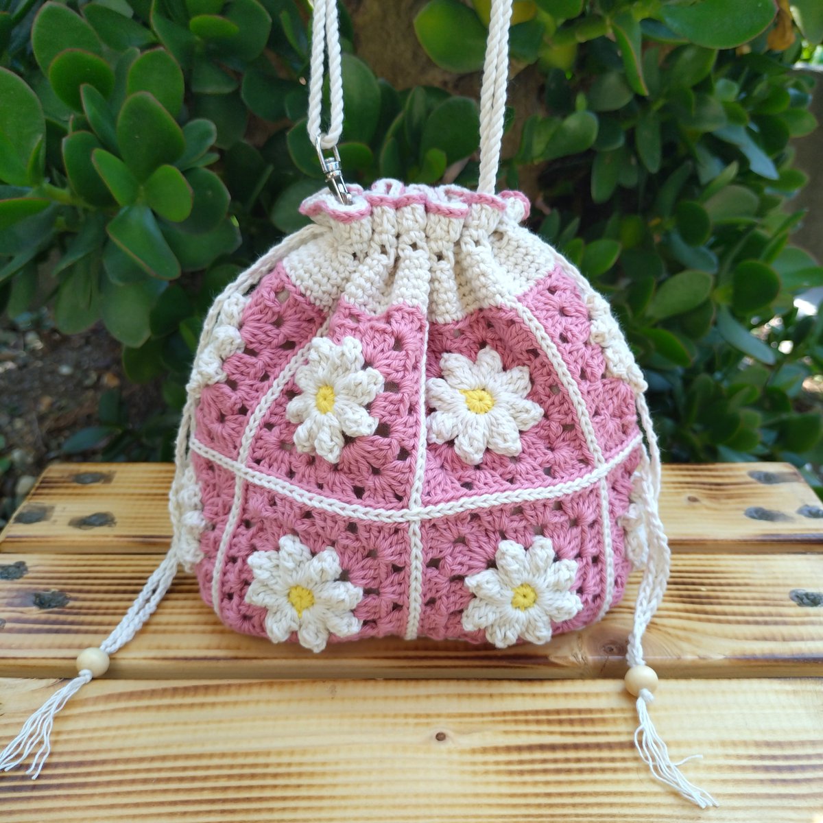 杏にゃ☆fujikujira☆ハンドメイド (@minimamuanna045) / Posts / X