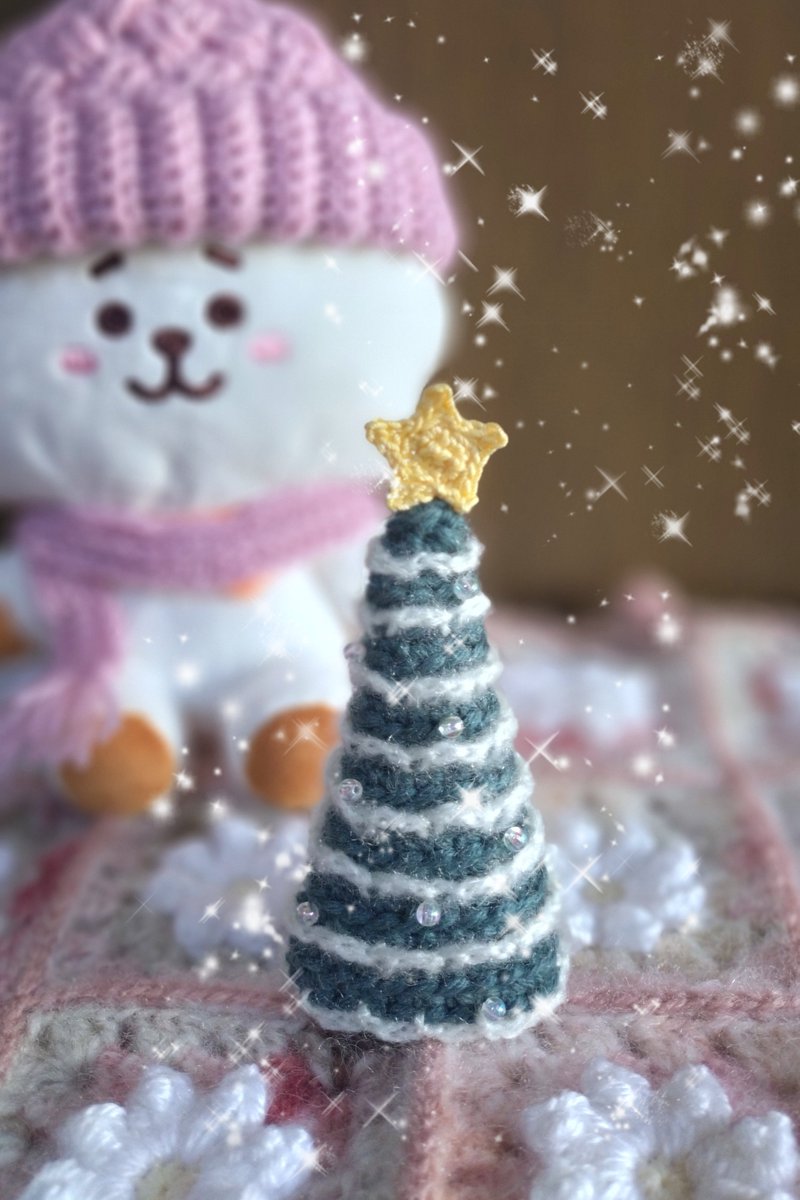 杏にゃ☆fujikujira☆ハンドメイド (@minimamuanna045) / Posts / X