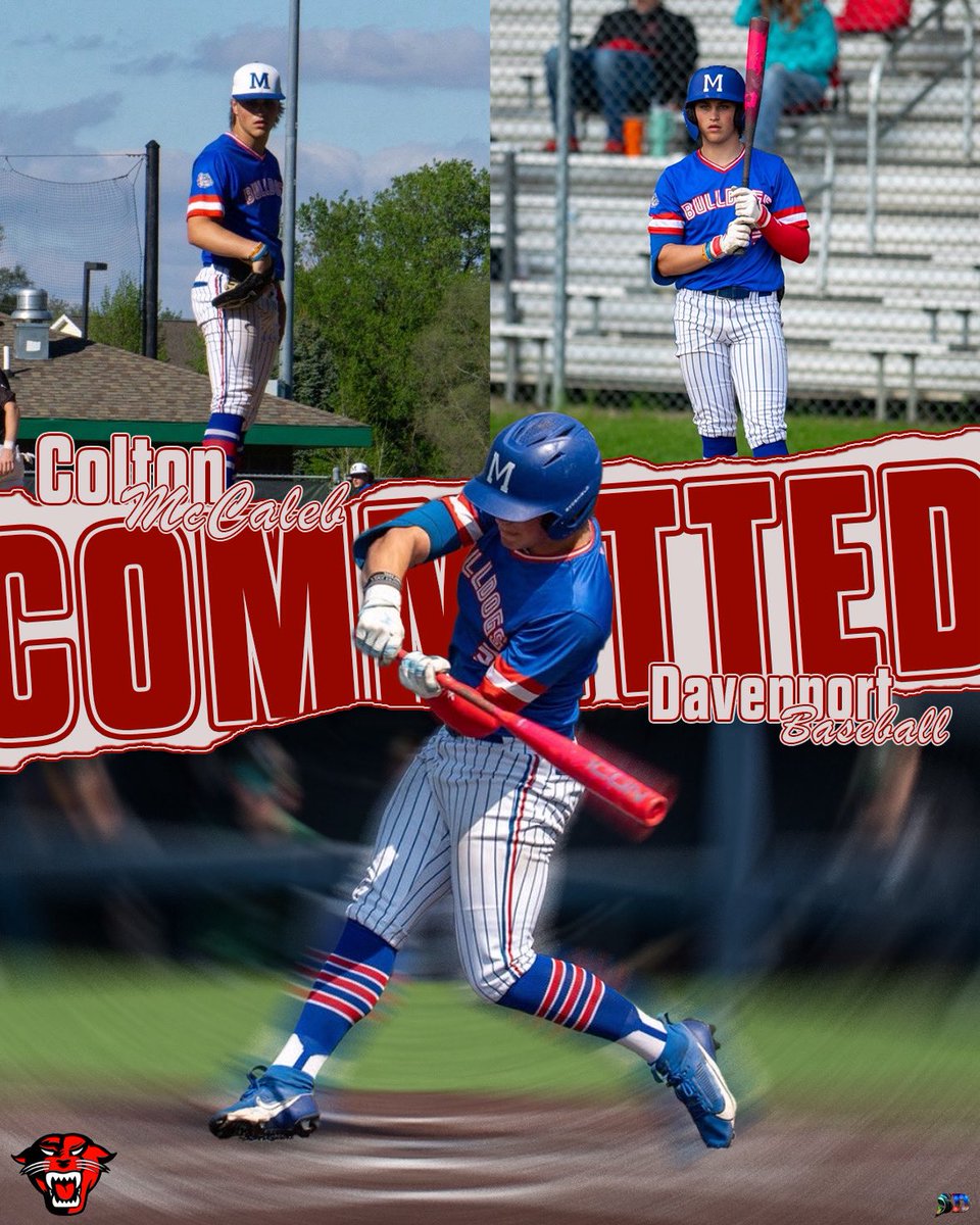 colton_mccaleb's tweet image. 100% committed @KTidey42 @Anthony1Aloisio @DU_BSBALL
