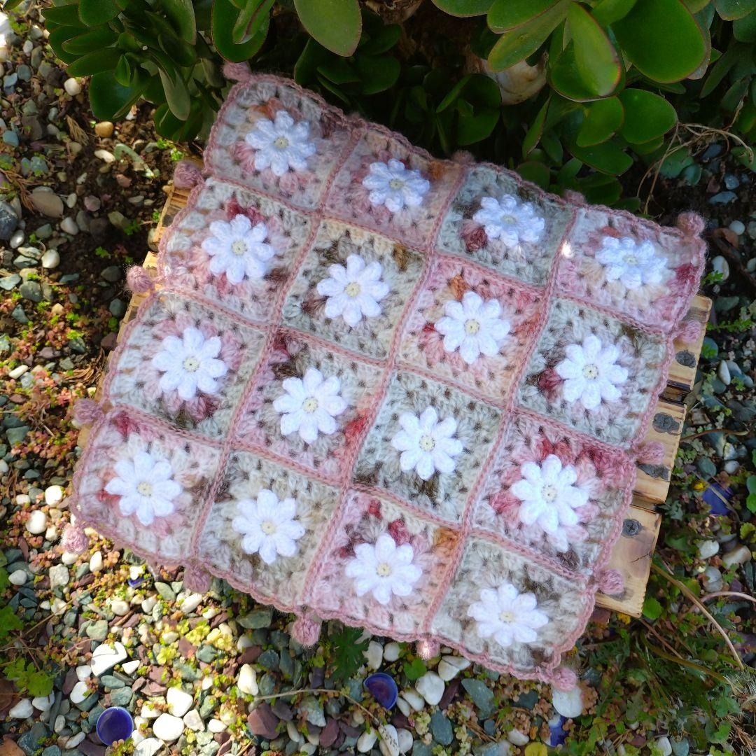 杏にゃ☆fujikujira☆ハンドメイド (@minimamuanna045) / Posts / X