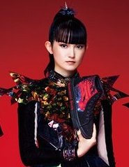 よるくま (@yorukuma15) / Posts / X