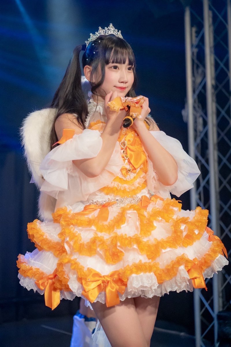 みり🧸🎀 (@mirimiri12k) / Posts / X