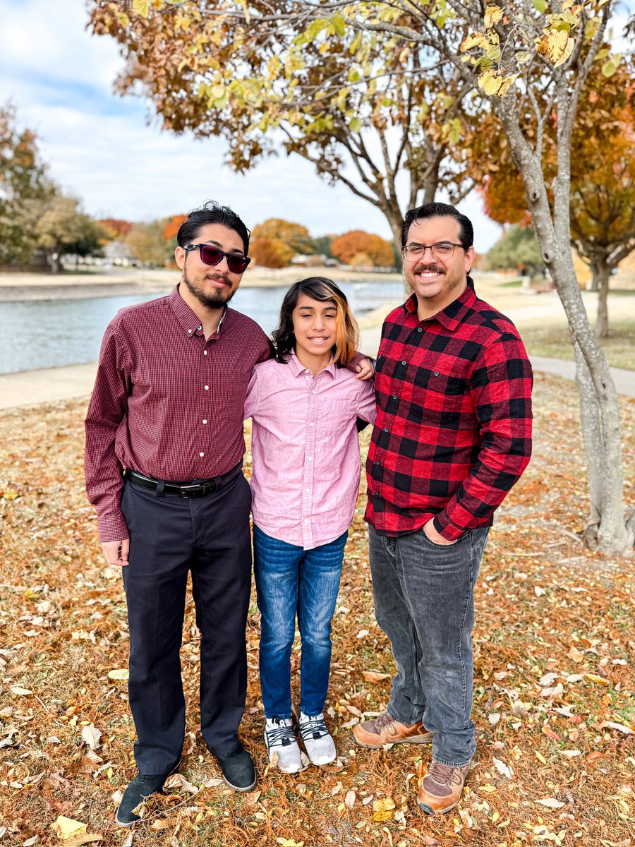 Kevin A. Hinkle tweet media