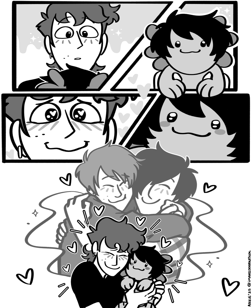 🅰️dzie🖍️✨ tweet media