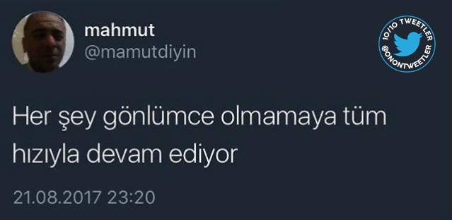 10/10 Tweetler (@onontweetler) on Twitter photo 