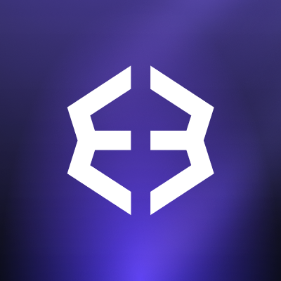 Crypto_Briefing's tweet photo. ⚡️ JUST IN: Exodus has entered the stablecoin race, launching a digital dollar backed by MoonPay. https://t.co/OQC2YHHotF