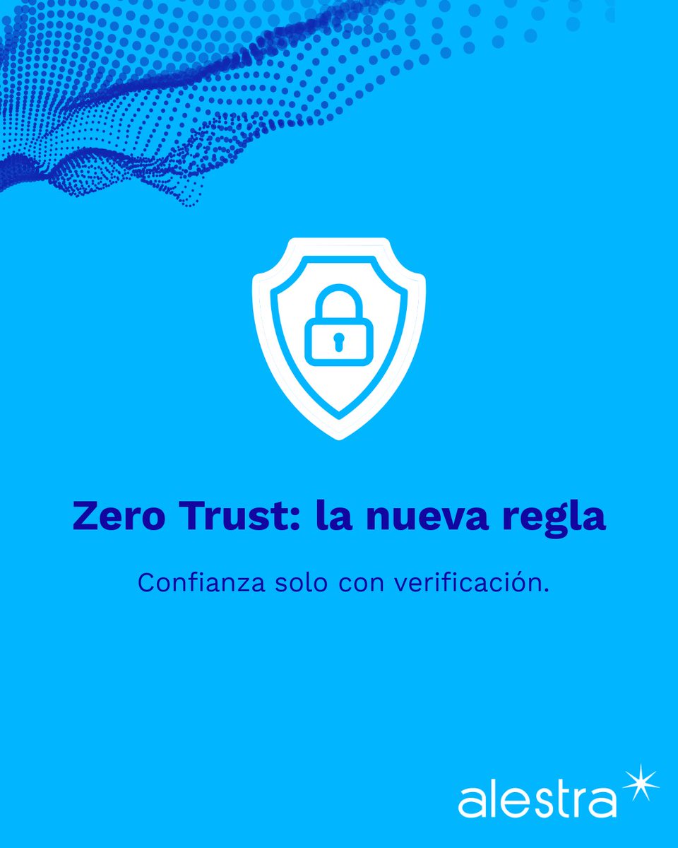 alestra_mx tweet media