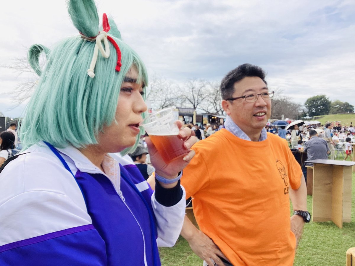 にっち (@niche510) / Posts / X