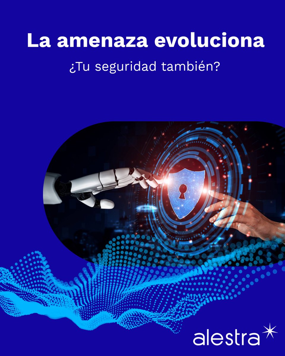 alestra_mx tweet media