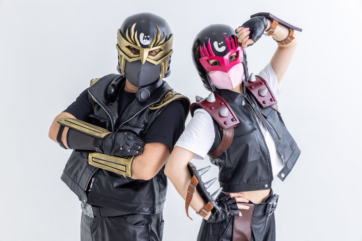 Yuu⭐︎🧡🍊 チームJAGYAAAN (@jagiko_iromonoy) / Posts / X