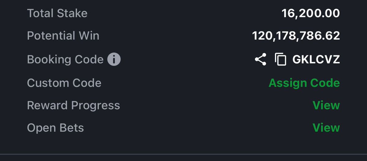 M🤑🤑🤑🤑🤑🤑🤑