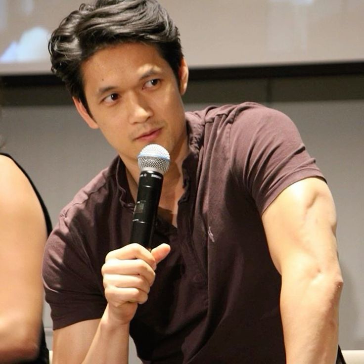 brittbshine's tweet image. the three men britt mentioned as her dream partners for next season of #DWTS via the joe vulpis podcast !!