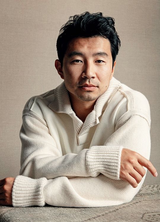 brittbshine's tweet image. the three men britt mentioned as her dream partners for next season of #DWTS via the joe vulpis podcast !!