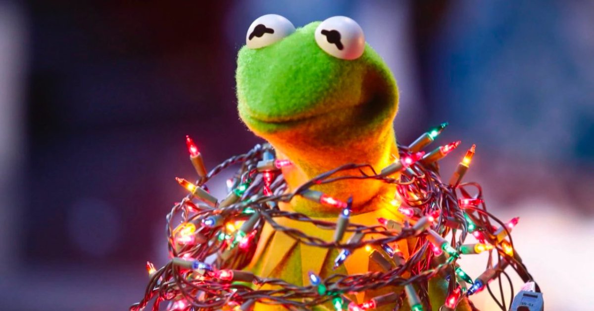 yeeeerika's tweet image. this is my out of office reply