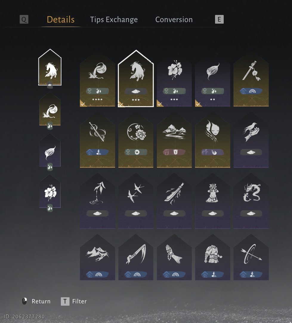 Xellvia 🗡️ tweet media