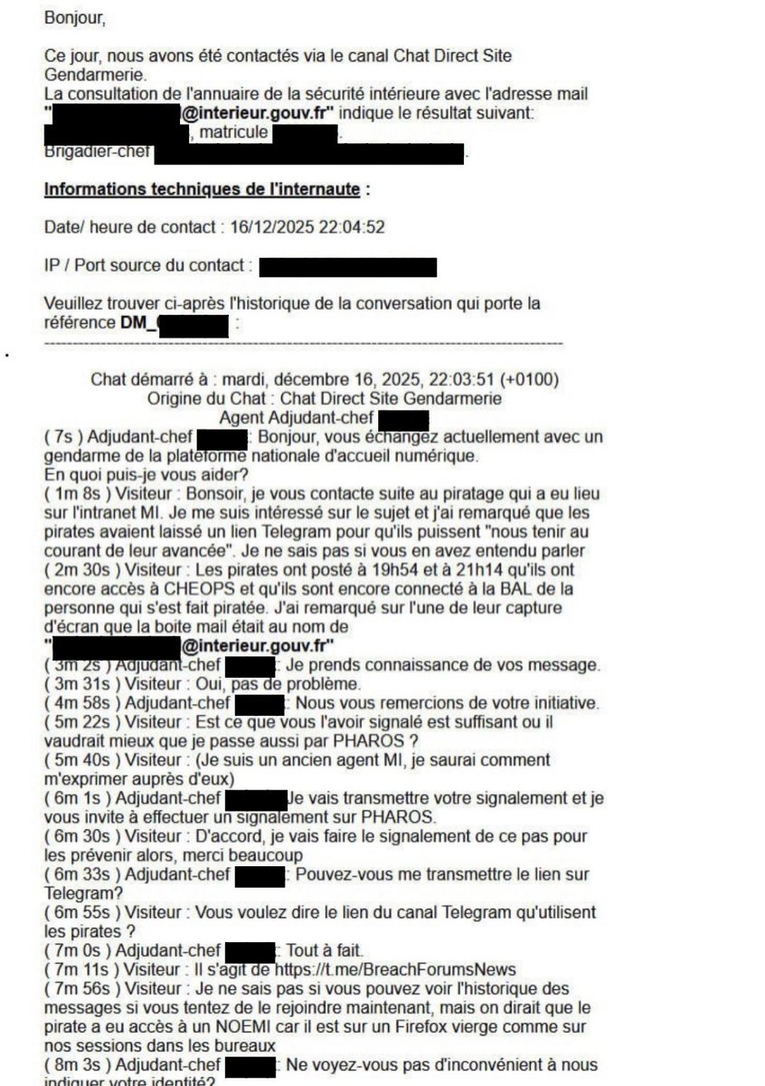 Ilan Gabet tweet media