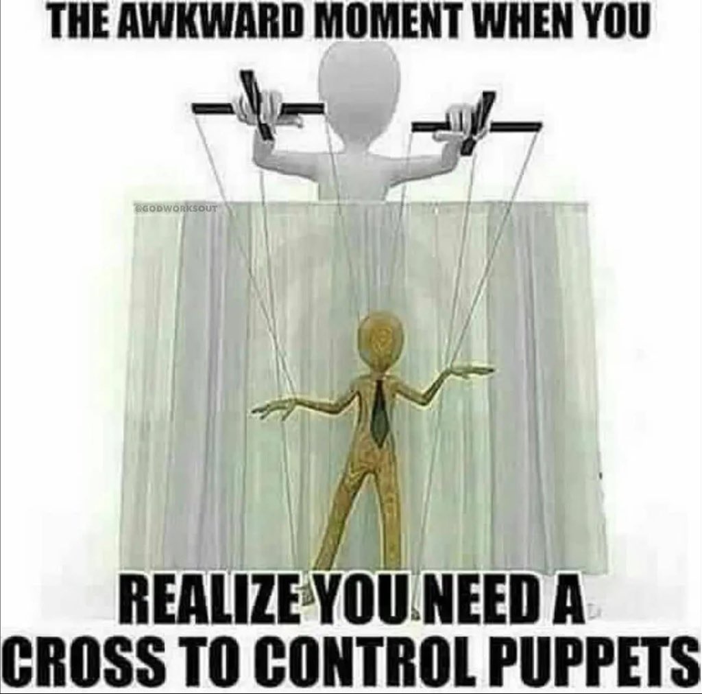 The Skeptic (@theskeptic4122) on Twitter photo 