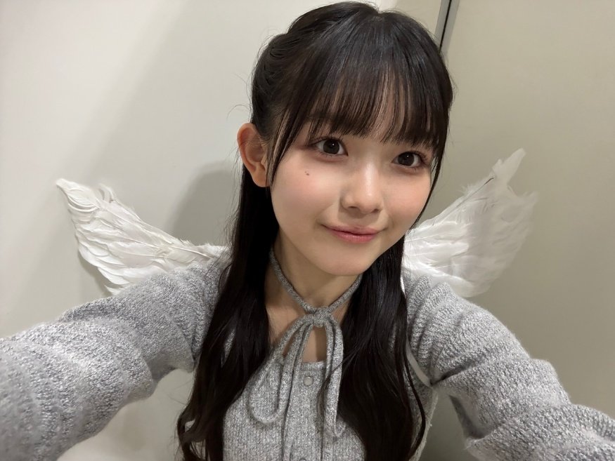 Post by ゆったん on X: おはういー