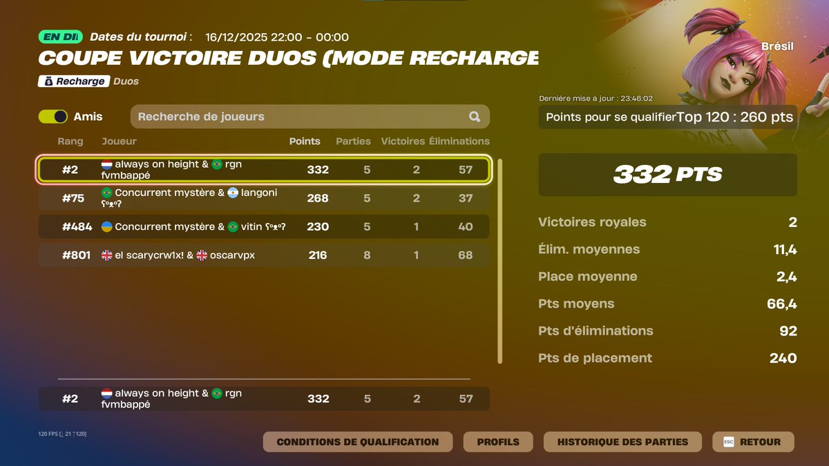 rgn fvmbappe tweet media