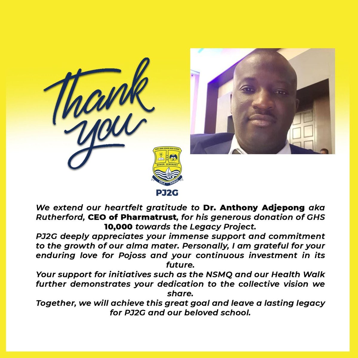 Pojoba 2000 tweet media