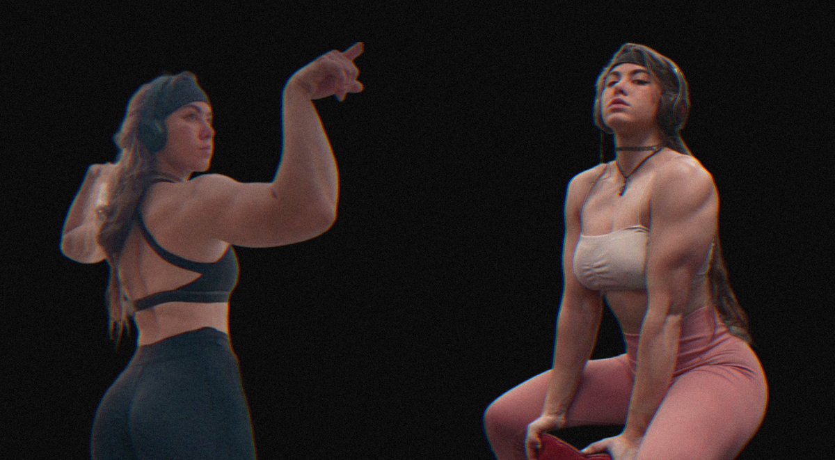 DaddysH0meNow's tweet image. ❤️ +  ↻ +  🖼️ 𝐭𝐨 𝐩𝐚𝐫𝐭𝐢𝐜𝐢𝐩𝐚𝐭𝐞

○○○○○○○○○○ | 𝐒𝐞𝐱𝐮𝐚𝐥 𝐝𝐞𝐬𝐢𝐫𝐞
○○○○○○○○○○ | 𝐈𝐧𝐭𝐞𝐫𝐞𝐬𝐭
○○○○○○○○○○ | 𝐃𝐨𝐦𝐢𝐧𝐚𝐭𝐞 𝐦𝐞
○○○○○○○○○○ | 𝐑𝐨𝐦𝐚𝐧𝐜𝐞
○○○○○○○○○○ | 𝐃𝐨𝐦𝐢𝐧𝐚𝐭𝐞 𝐘𝐨𝐮