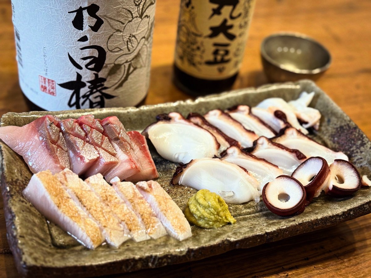 �\�[�V�����}�K�W���w�R�X���f�B�A�h�b�g�R��!!�x:�ŐV���𐏎��X�V��!!