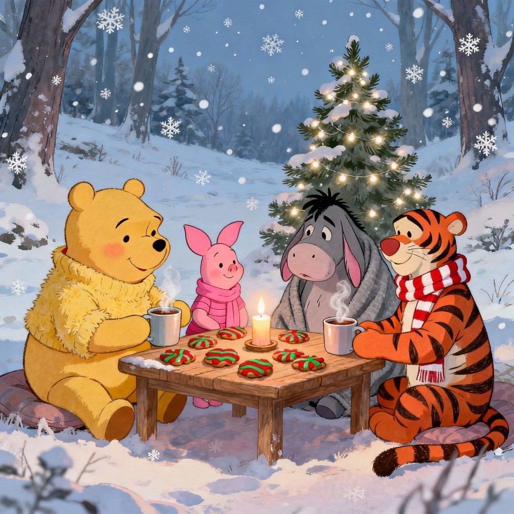 softlymagicall's tweet image. 