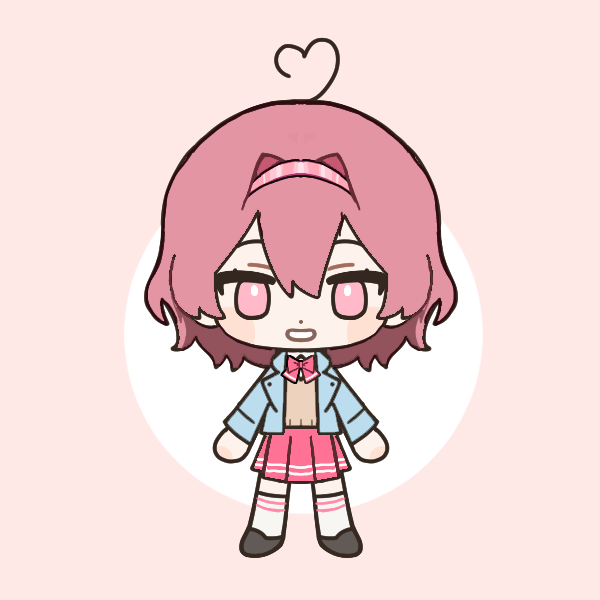 #첫탐커_엔딩
#여름날의_추억
#청춘은_계속된다
클라라의 오너입니다!
흔적 잡습니다~♫