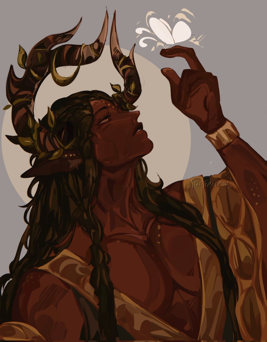 || 𝚂𝚒𝚕𝚕𝚢 𝙾𝚛𝚎𝚘 || ⚔️🤍 tweet media