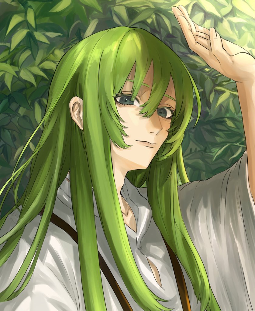 めぐぅページ めぐり comitia154 D4a (@megu__d3) / Posts / X