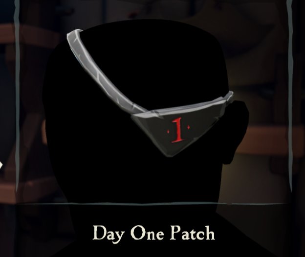 Daggercas tweet media