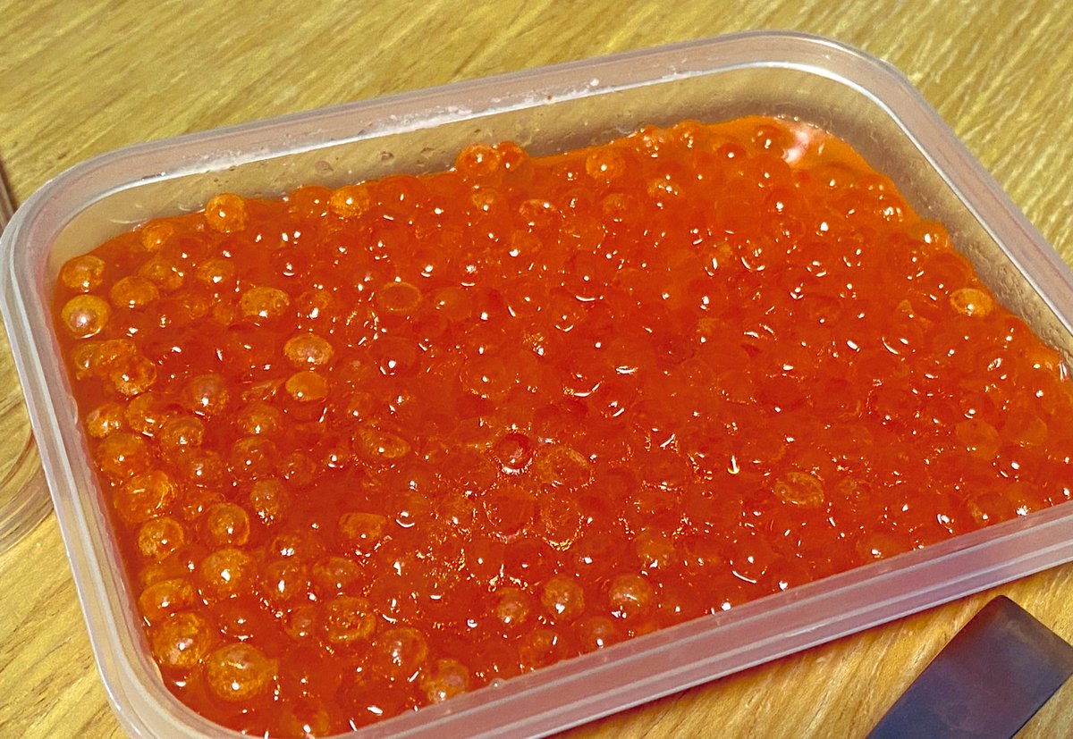 �\�[�V�����}�K�W���w�R�X���f�B�A�h�b�g�R��!!�x:�ŐV���𐏎��X�V��!!