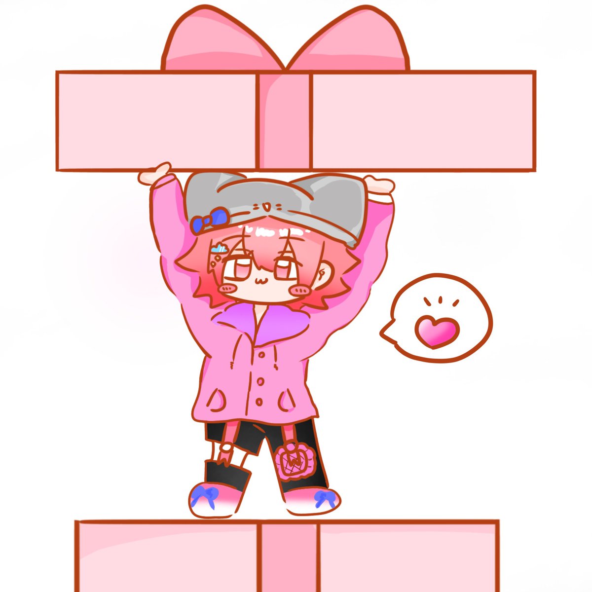 どろちゃんおつかれさま(っ'-')=͟͟͞͞☕ 今日も予定が🍞🍞なのは大変だ